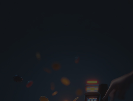 Vanguard Casino
