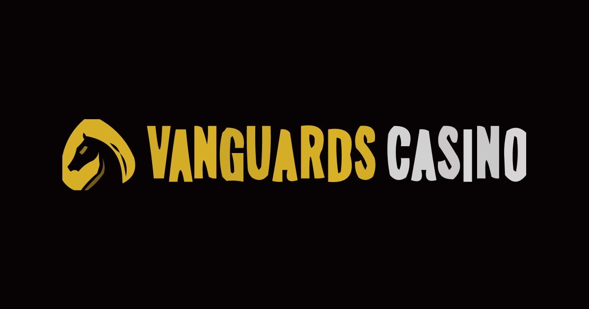 Vanguard Casino